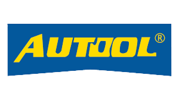 AUTOOL